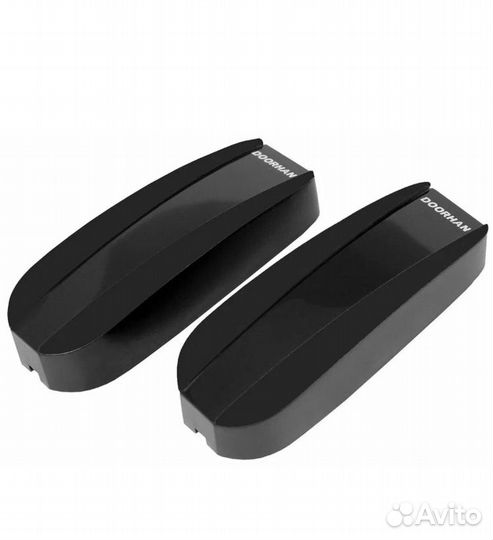 Фотоэлементы Doorhan Photocell-N