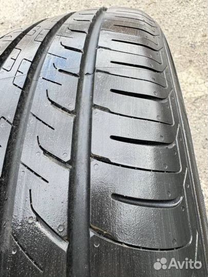 Giti GitiComfort 225 245/45 R20