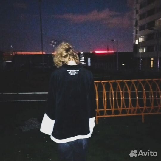 Batalion of bastards