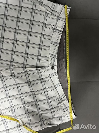 Шорты мужские 60-62 3xl