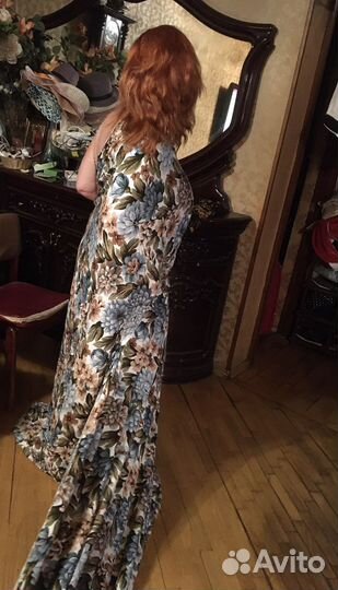 Отрез ткани