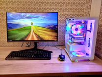 один блок скай блок. блок цилиндров 421 двигатель сотка уаз. инси блок 625*400*250. блок сотку. инси блок д600.