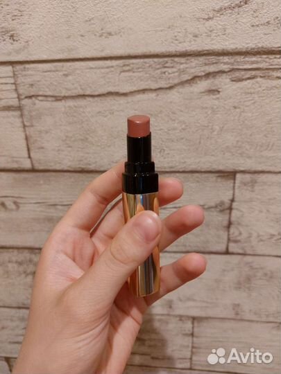 Помада Воbbi brown