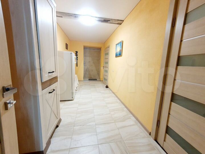 Свободного назначения, 80.8 м²