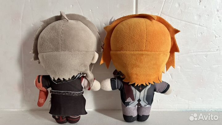 Манга. Комиксы. Книги и игрушки