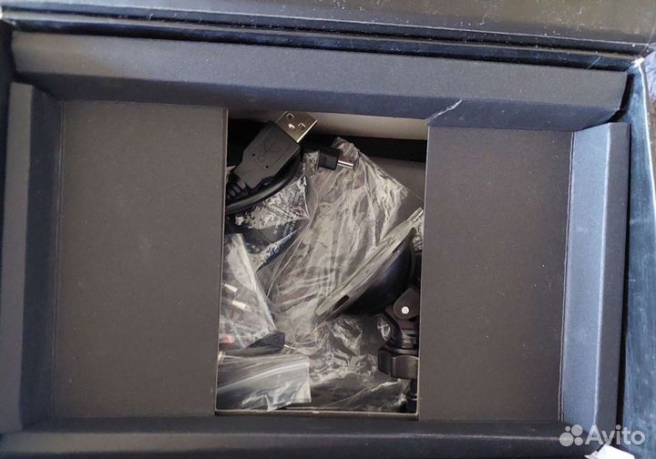 Видеорегистратор