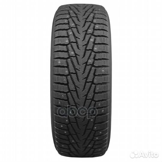 Ikon Tyres Nordman 7 SUV 235/60 R16