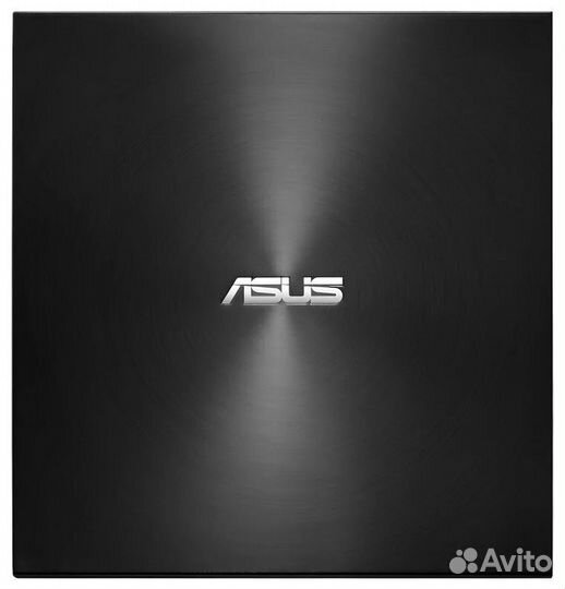 Оптический привод Asus sdrw-08U7M-U/BLK/G/AS