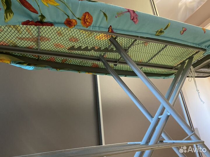 Гладильная доска