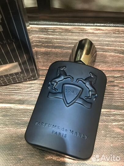 Parfums de marly layton royal essence 125 ml