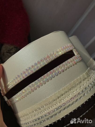 Казна на свадьбу