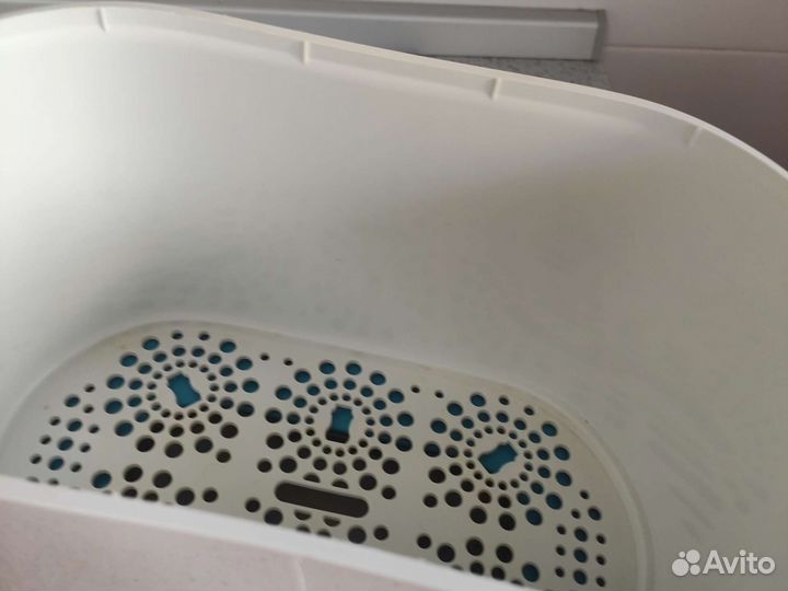 Стерилизатор philips avent