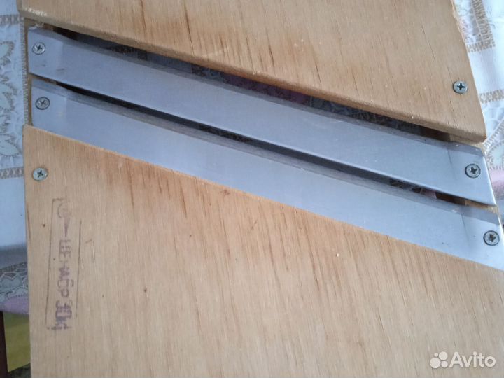 Шинковки для капусты