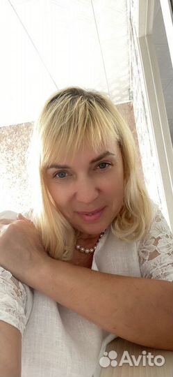 Подработка