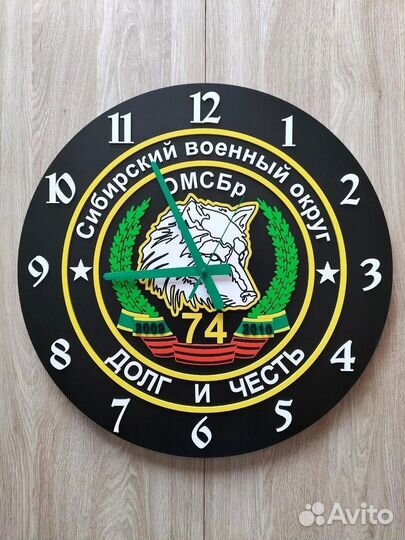 Подарок папе, брату, мужу, дедушке