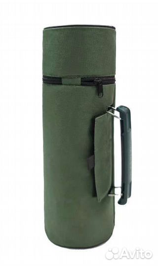 Чехол для термоса