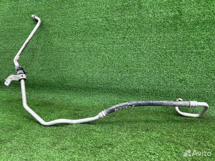 Трубка кондиционера Mazda 3 BK