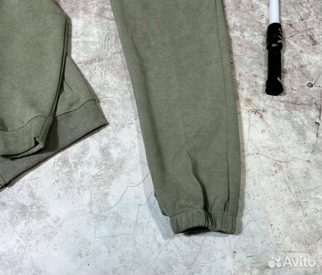 Спортивные костюмы Nike