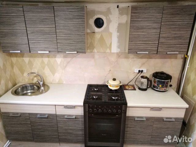 Кухонные гарнитуры в бутурлиновке. Кухни в бутурлиновке. Студия мебели комфорт белебей. Кухонный гарнитур славянка. Кухня аврора давита мебель.