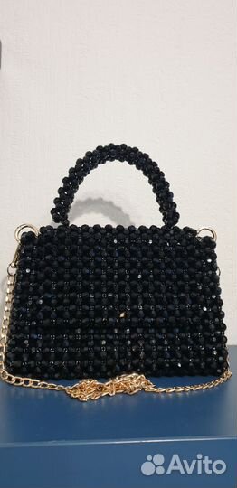 Сумочки ручной работы