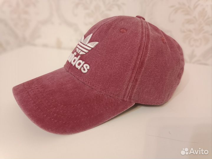 Кепка бейсболка мужская