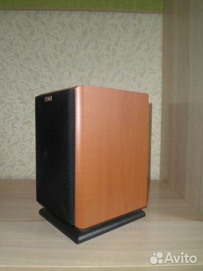 Колонки акустические Sven (SPS-699)