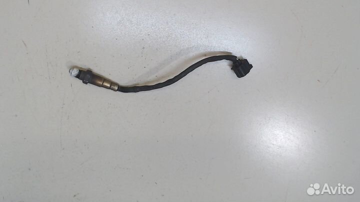 Лямбда зонд Mercedes R W251 2005, 2006