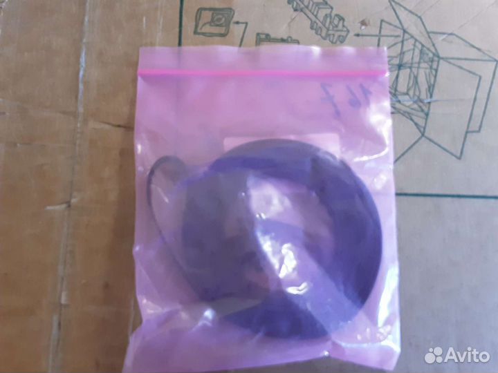 Ремень мужской новый