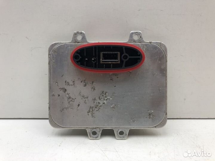 Блок розжига лампы Kia Sportage 2010-2015