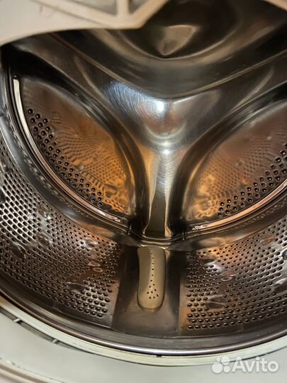 Стиральная машина Candy Smart 7кг