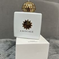 Amouage honour woman / тестер