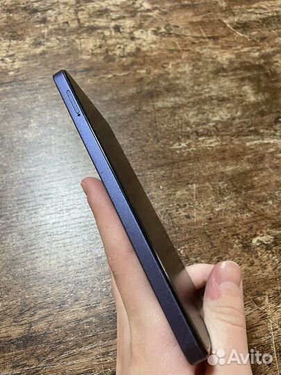 TECNO Spark 10 Pro, 8/128 ГБ