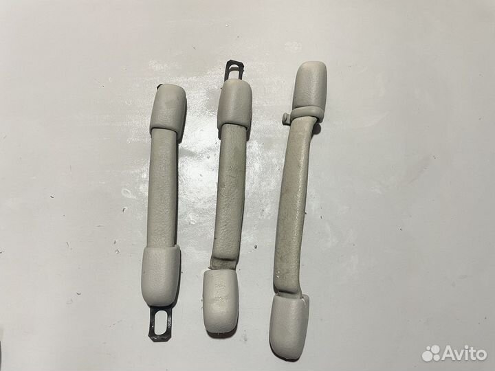 Ручка потолка Suzuki Grand Vitara 3