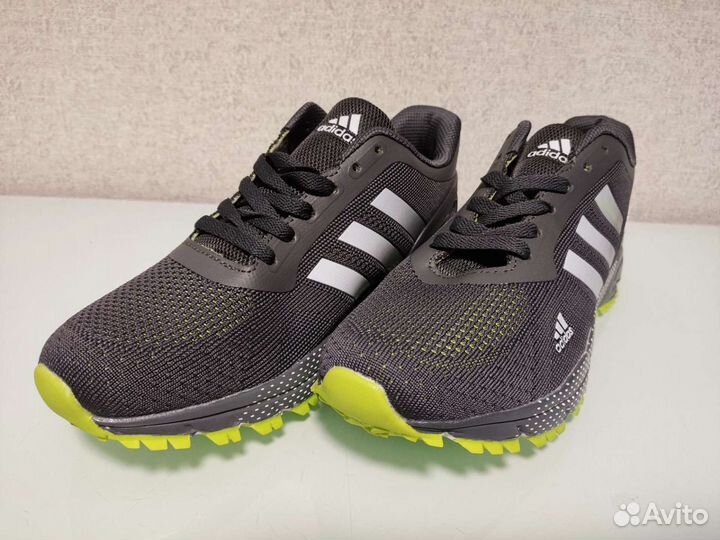 Adidas marathon tr30