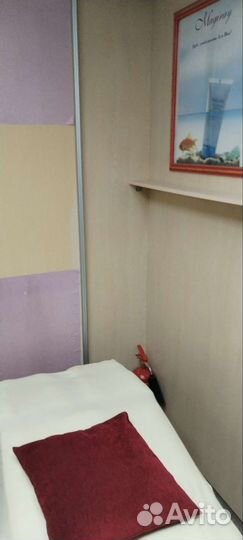 Аренда рабочих кабинетов