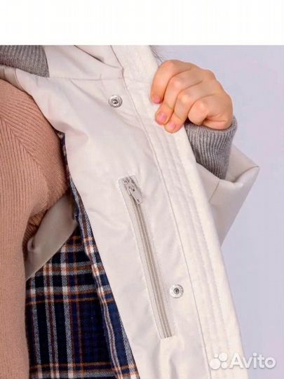 Пальто рост 170 kaysarov