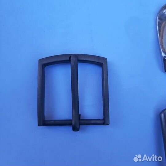 Пряжка для ремня