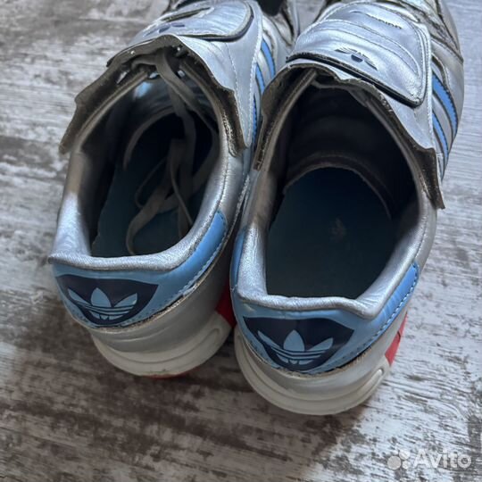 Adidas micropacer og 2020