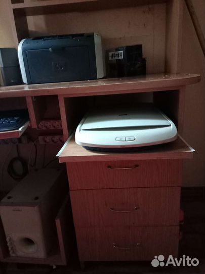Монитор BenQ