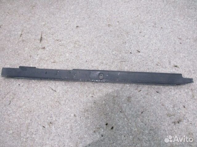 Обшивка стойки Mercedes-Benz A9436920001