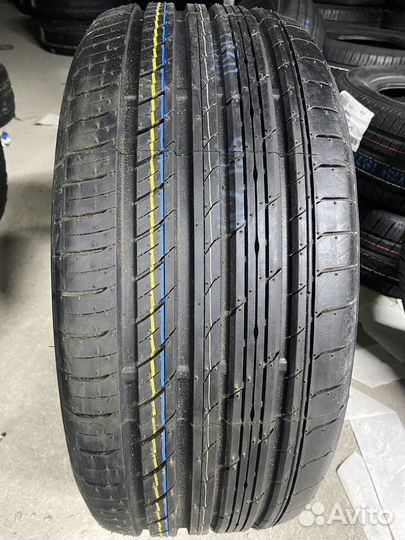 Toyo Proxes C1S 245/50 R18 100Y