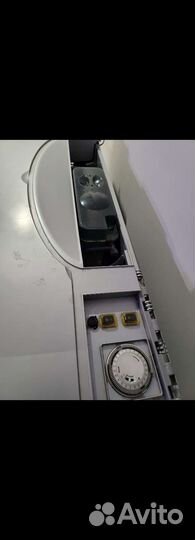 Морской аквариум Red Sea