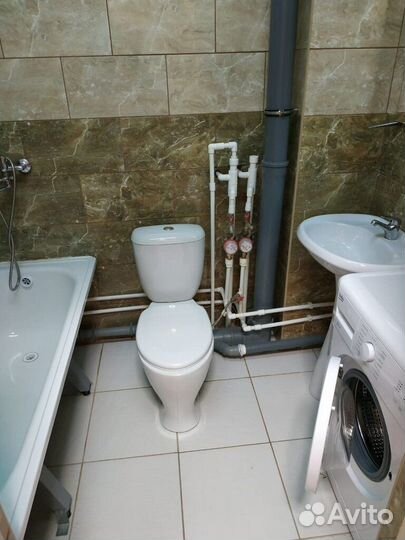 Набор и перевод текста с английского языка