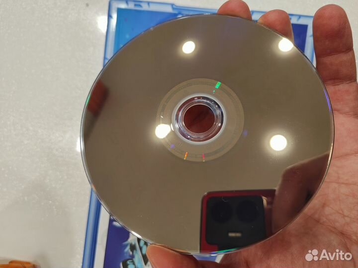 Astro bot playstation 5