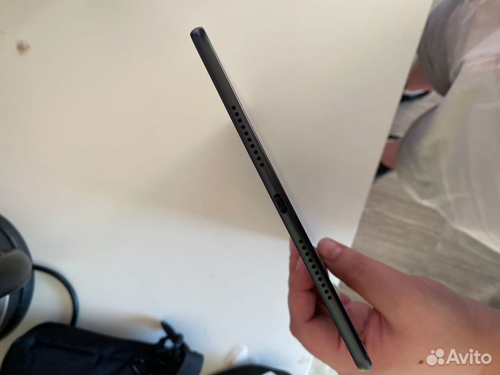 Планшет huawei MatePad Pro (2022) Wi-Fi 256 гб