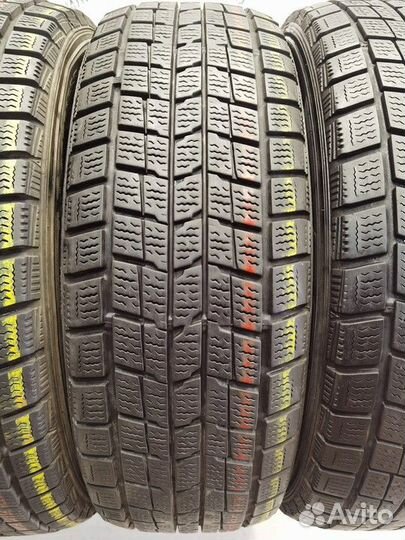 Dunlop DSX 185/65 R15 88Q