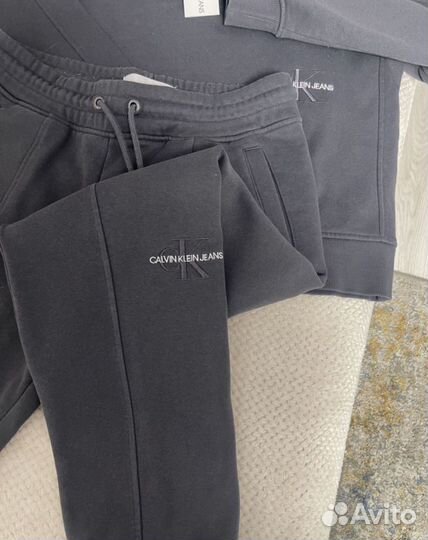 Спортивный костюм женский майкл корс