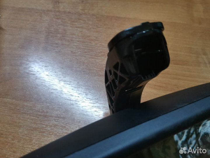 Зеркало Bmw 5 F10 2012