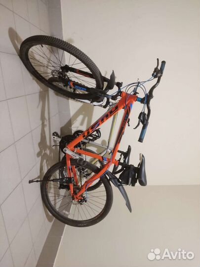 Велосипеды бу взрослый