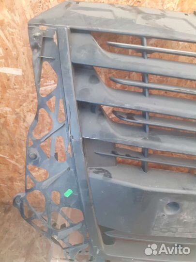 Копот газель некст